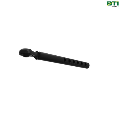 LVA15837: Hitch Stabilizer, Male