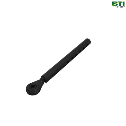 LVA15837: Hitch Stabilizer, Male