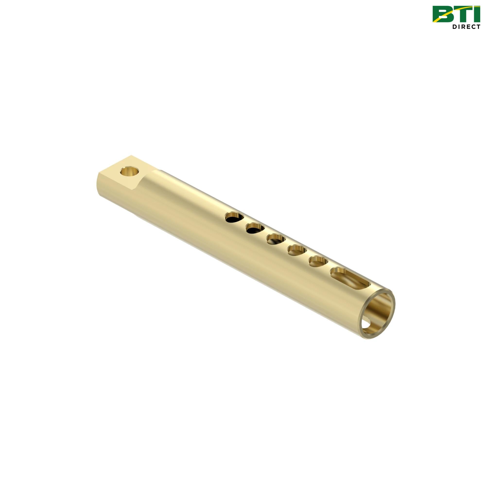 LVA15838: 3 Point Hitch Stabilizer, Female