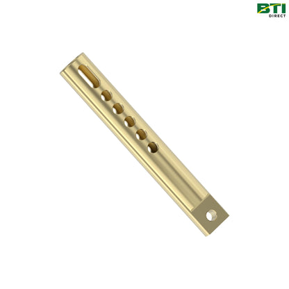 LVA15838: 3 Point Hitch Stabilizer, Female