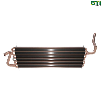 LVA15841: Heater Core