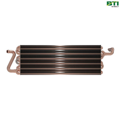 LVA15841: Heater Core