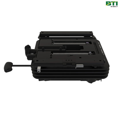 LVA15848: Seat Suspension