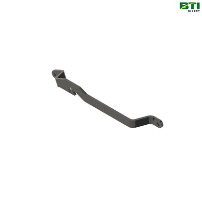 LVA15856: Right Side Draft Arm