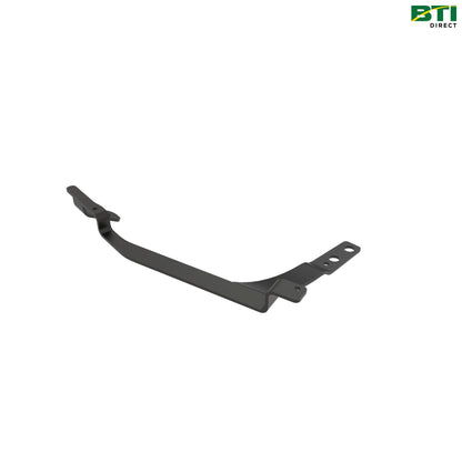 LVA15883: Rear Fender Support, Left Side