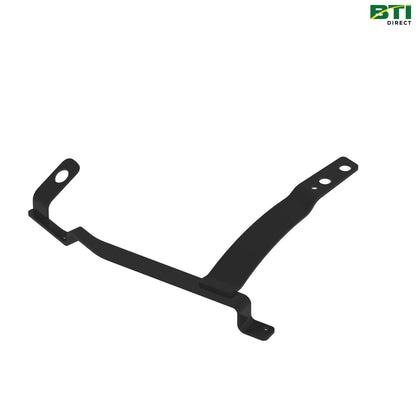 LVA15884: Right Side Fender Support