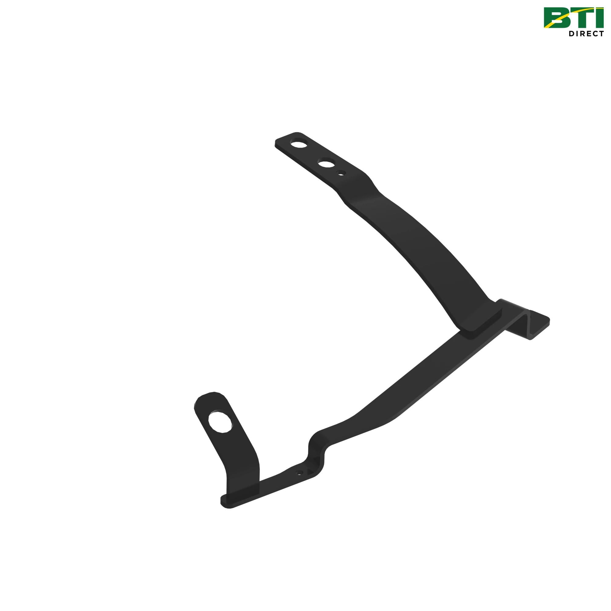 LVA15884: Right Side Fender Support