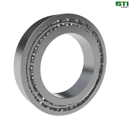 LVA15903: Single Row Cylindrical Ball Bearing