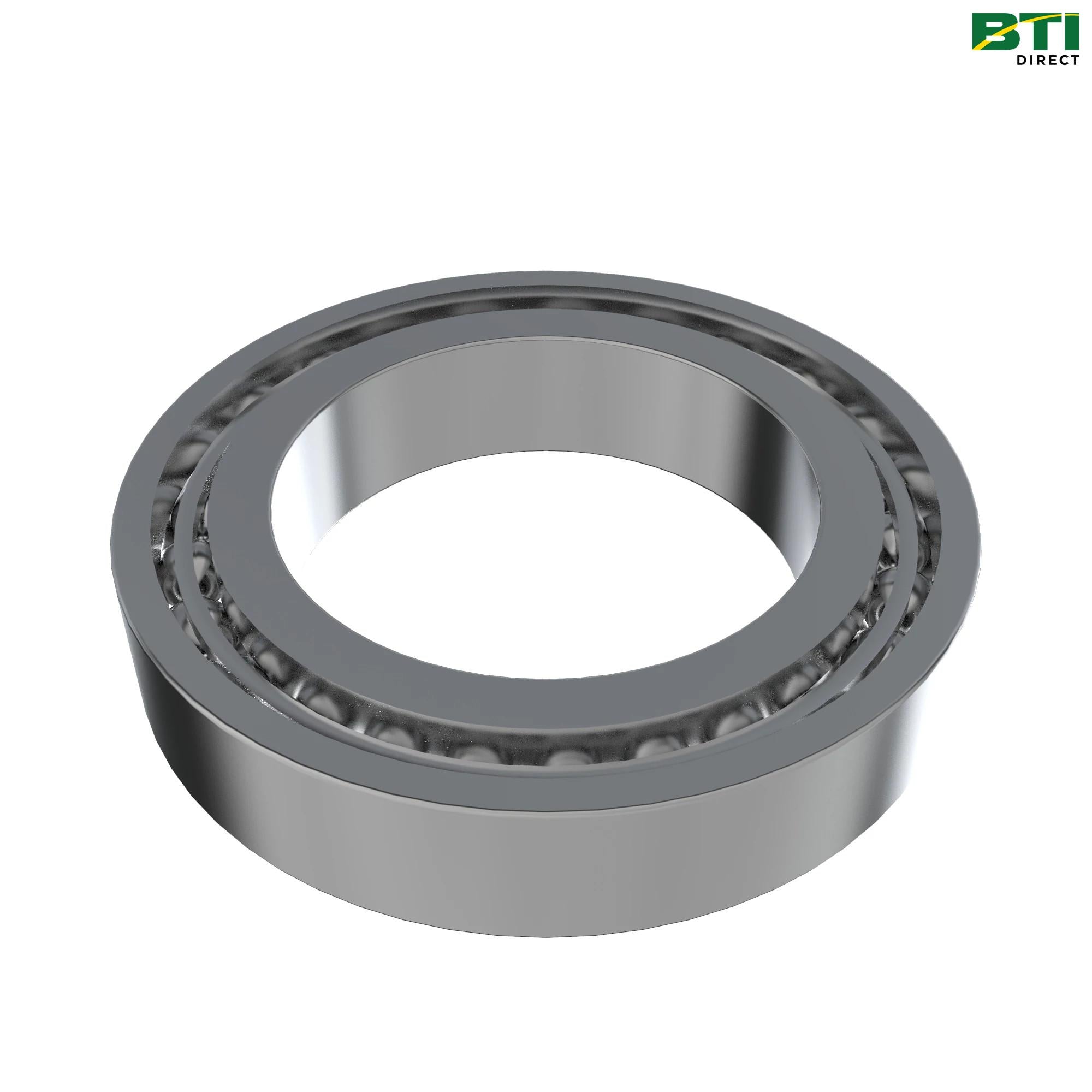 LVA15903: Single Row Cylindrical Ball Bearing