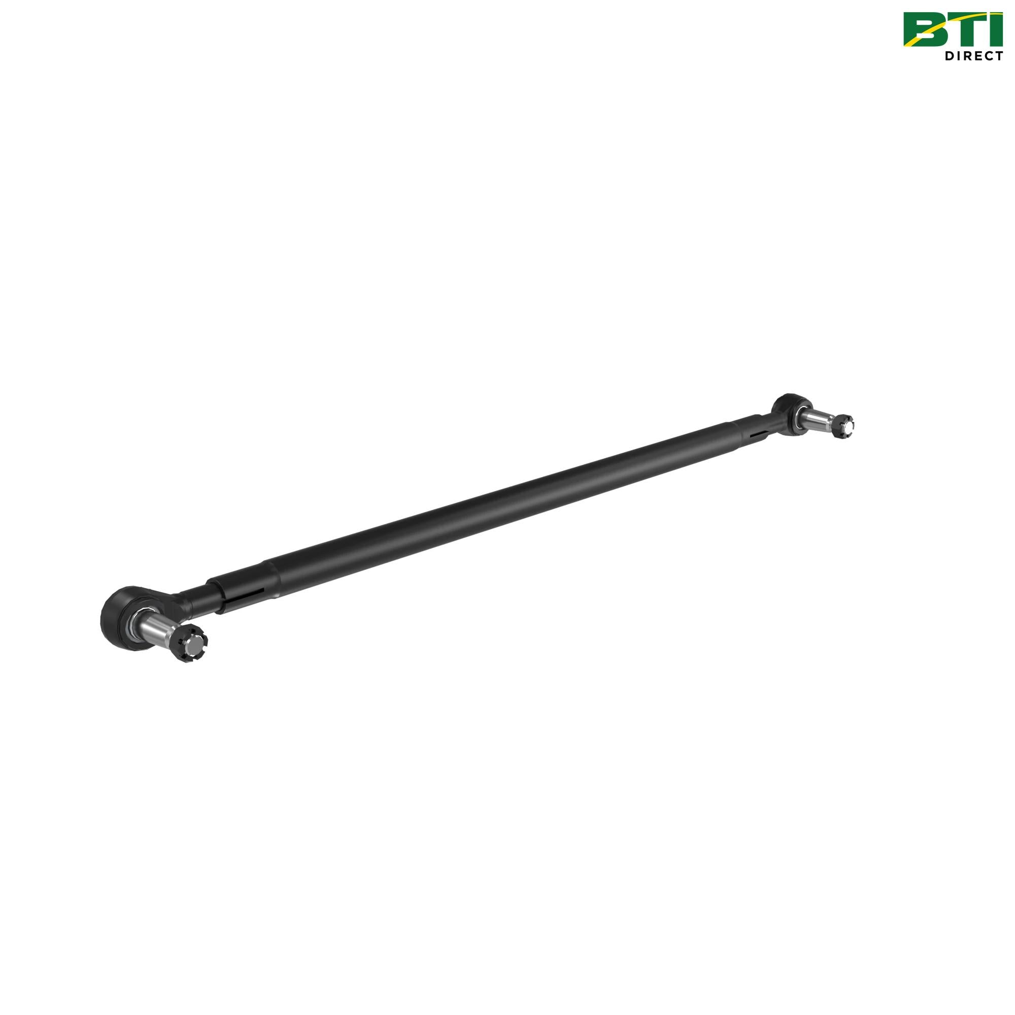 LVA15994: Tie Rod Assembly