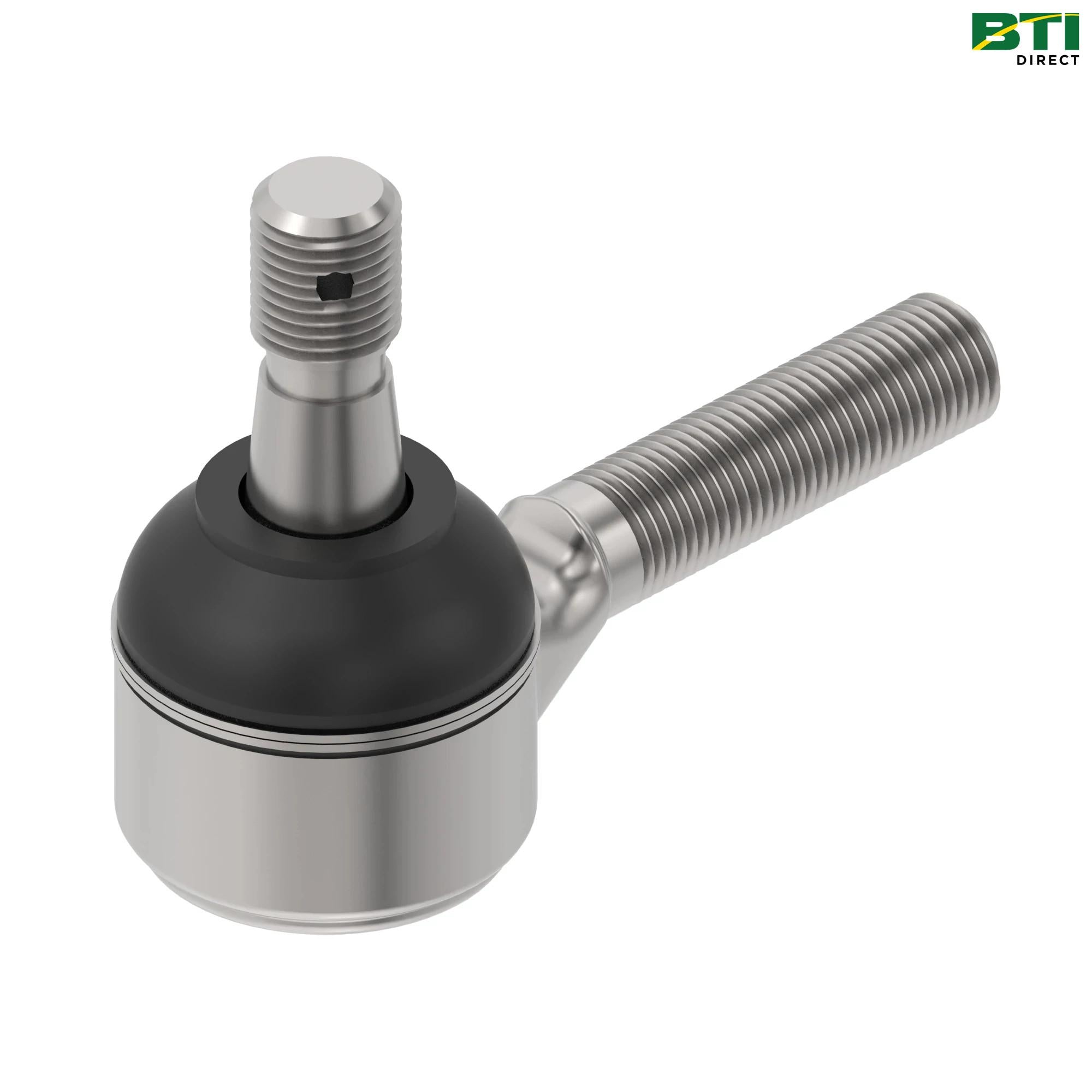 LVA15996: Steering Tie Rod Ball Joint, Right Side