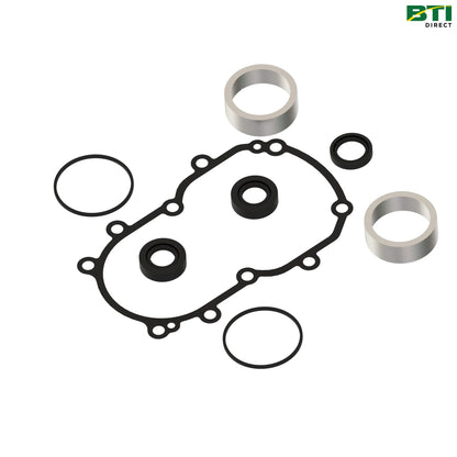 LVA16023: Hydrostatic Transmission Seat Kit