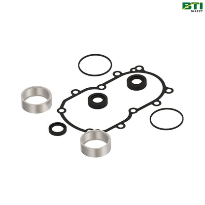 LVA16023: Hydrostatic Transmission Seat Kit