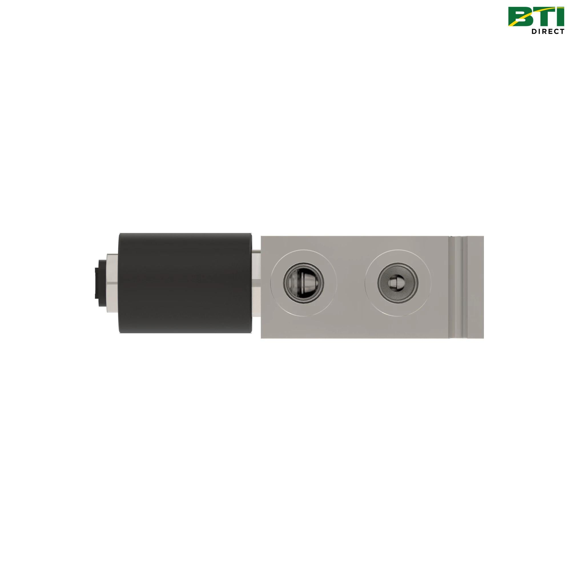 LVA16060: Solenoid Hydraulic Valve