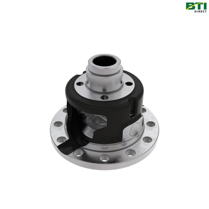 LVA16063: Differential