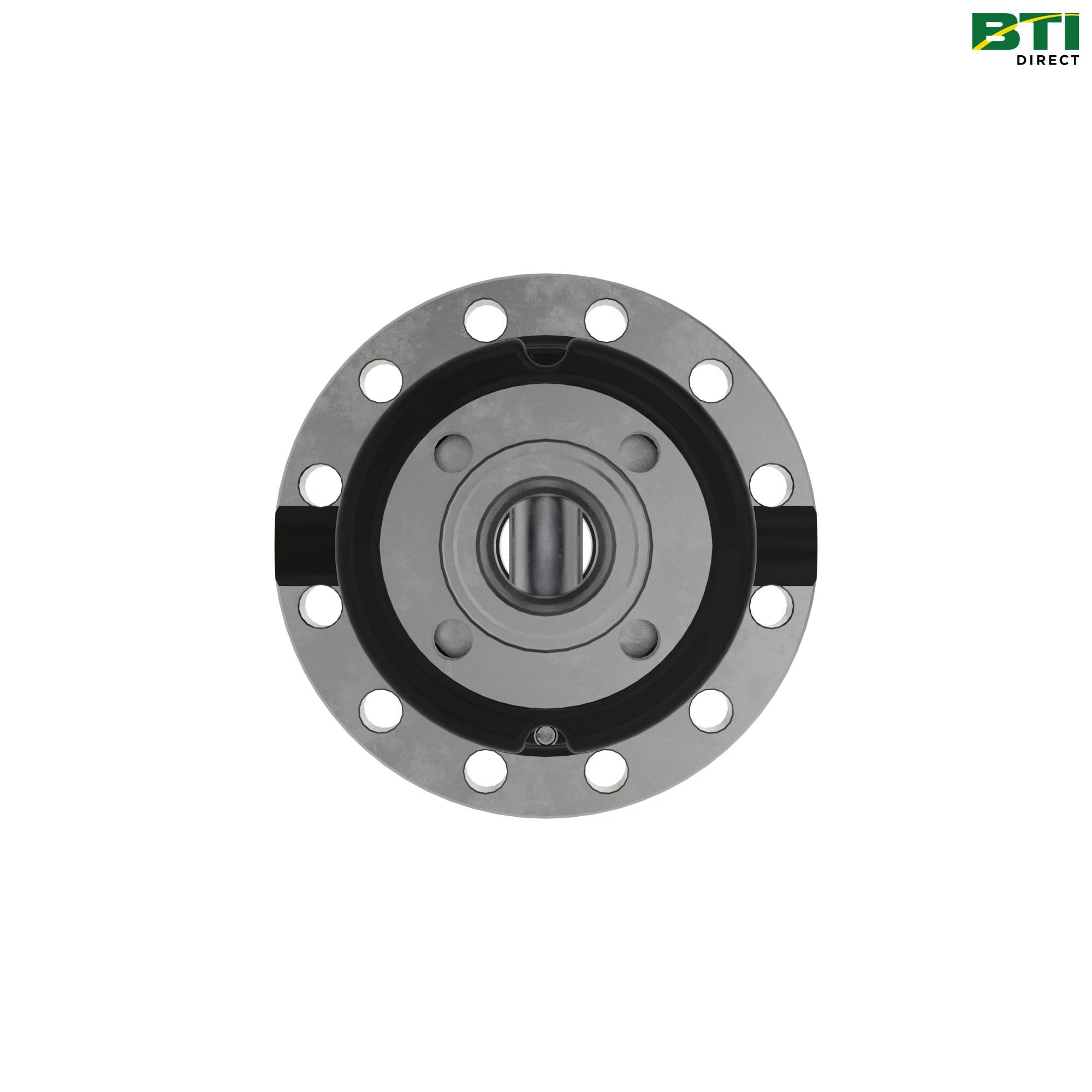LVA16063: Differential