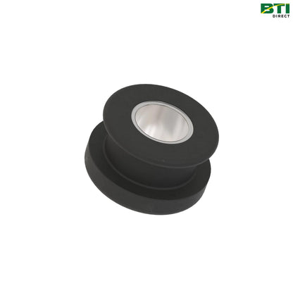 LVA16083: Steering Support Isolator