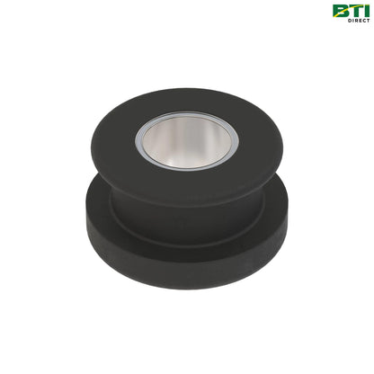 LVA16083: Steering Support Isolator