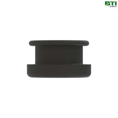 LVA16083: Steering Support Isolator