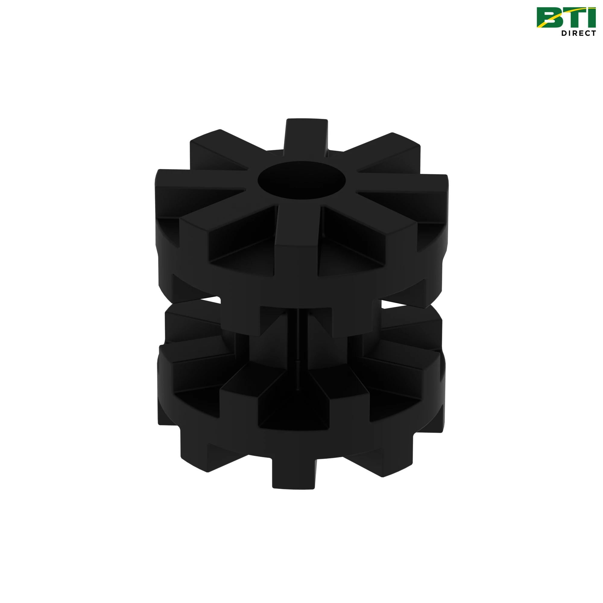 LVA16084: Floorboard Isolator