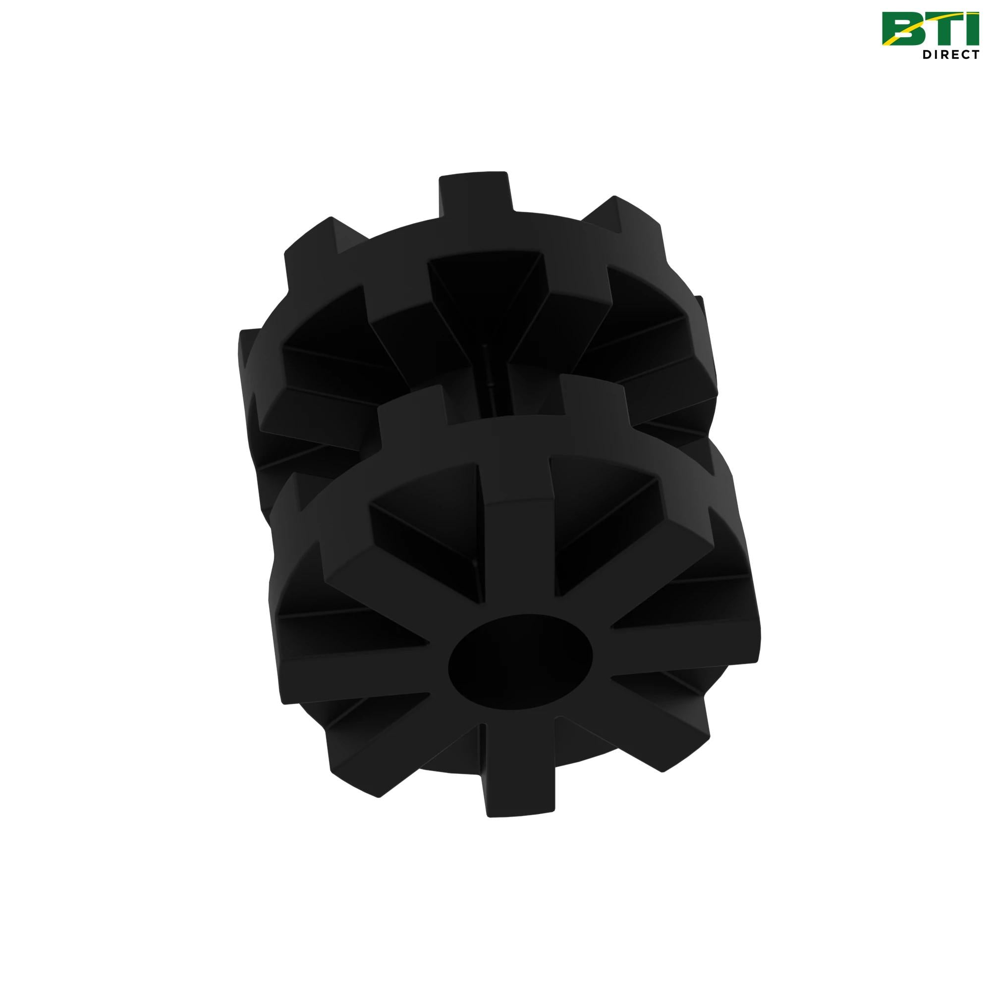 LVA16084: Floorboard Isolator