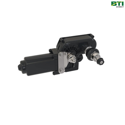 LVA16152: Wiper Motor