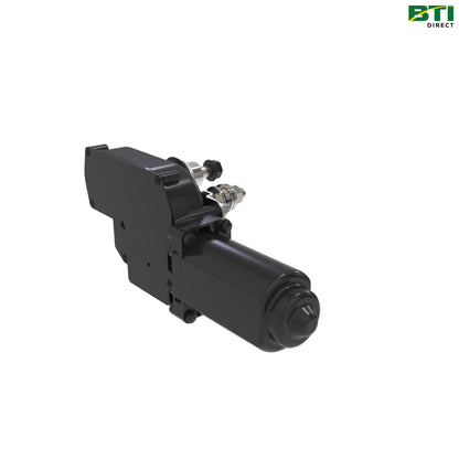 LVA16152: Wiper Motor