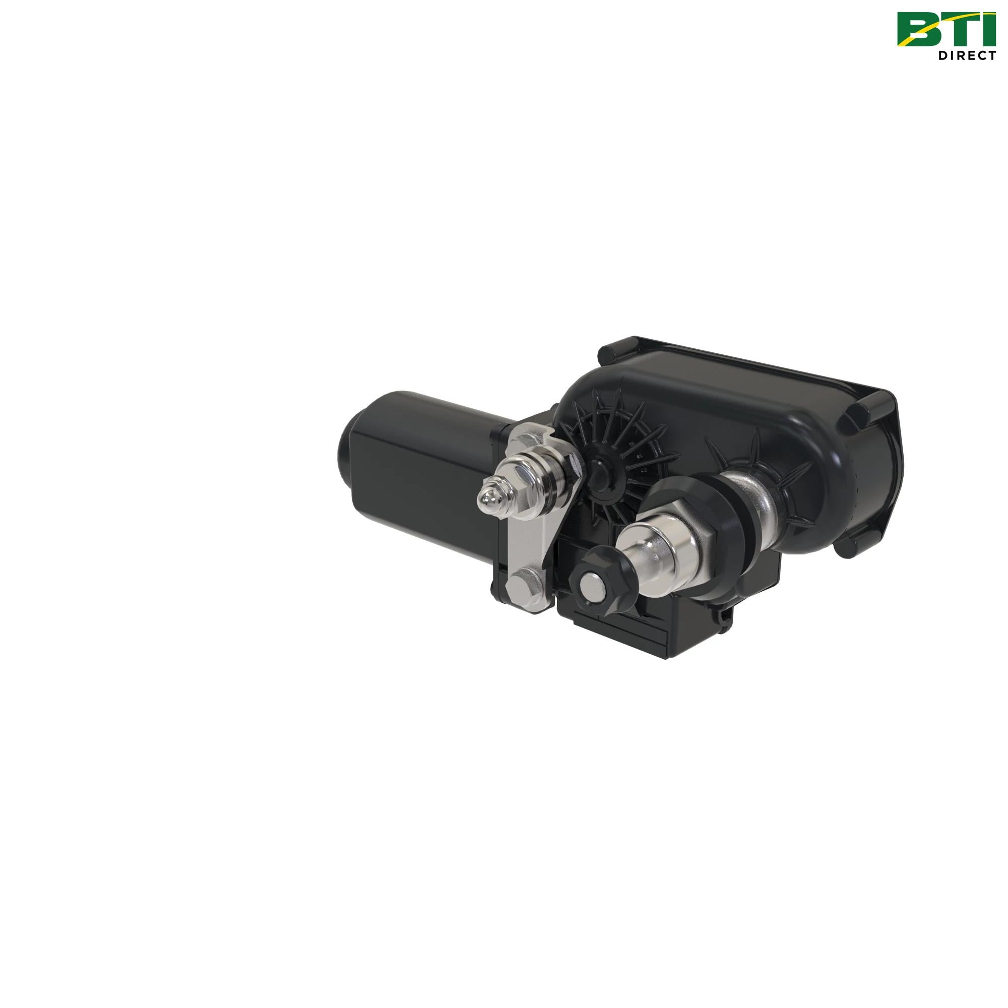LVA16152: Wiper Motor