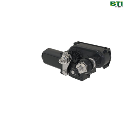 LVA16152: Wiper Motor