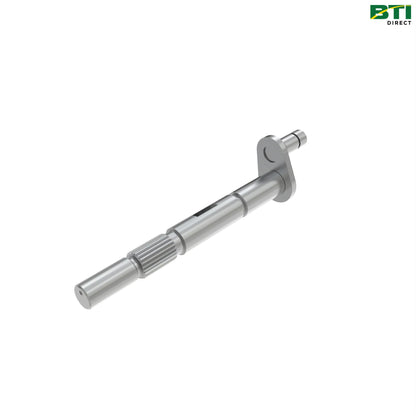 LVA16281: Rockshaft Control Valve Shaft