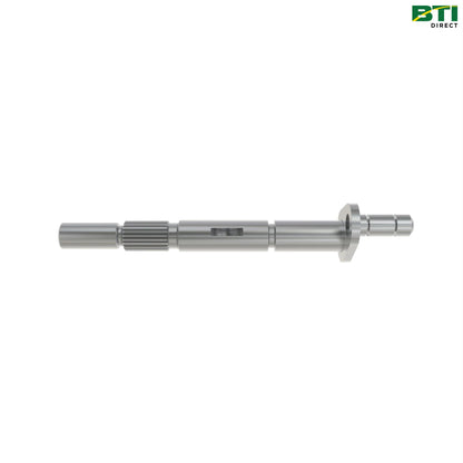 LVA16281: Rockshaft Control Valve Shaft