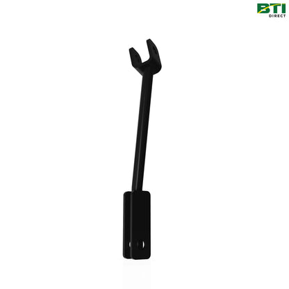 LVA16295: Three Point Hitch Fixed Lift Link