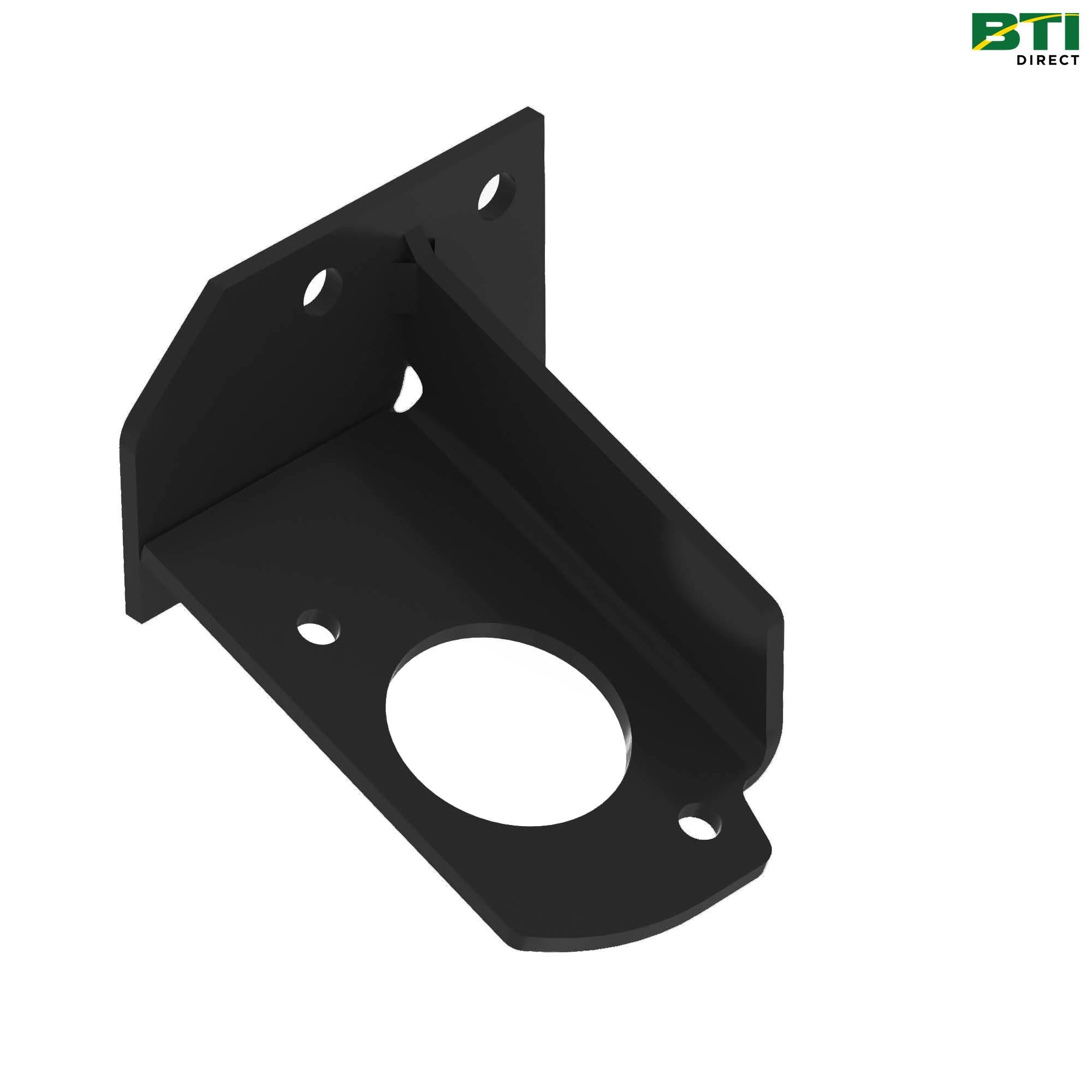 LVA16327: Front Bracket, Right Side