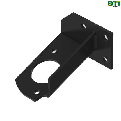 LVA16327: Front Bracket, Right Side