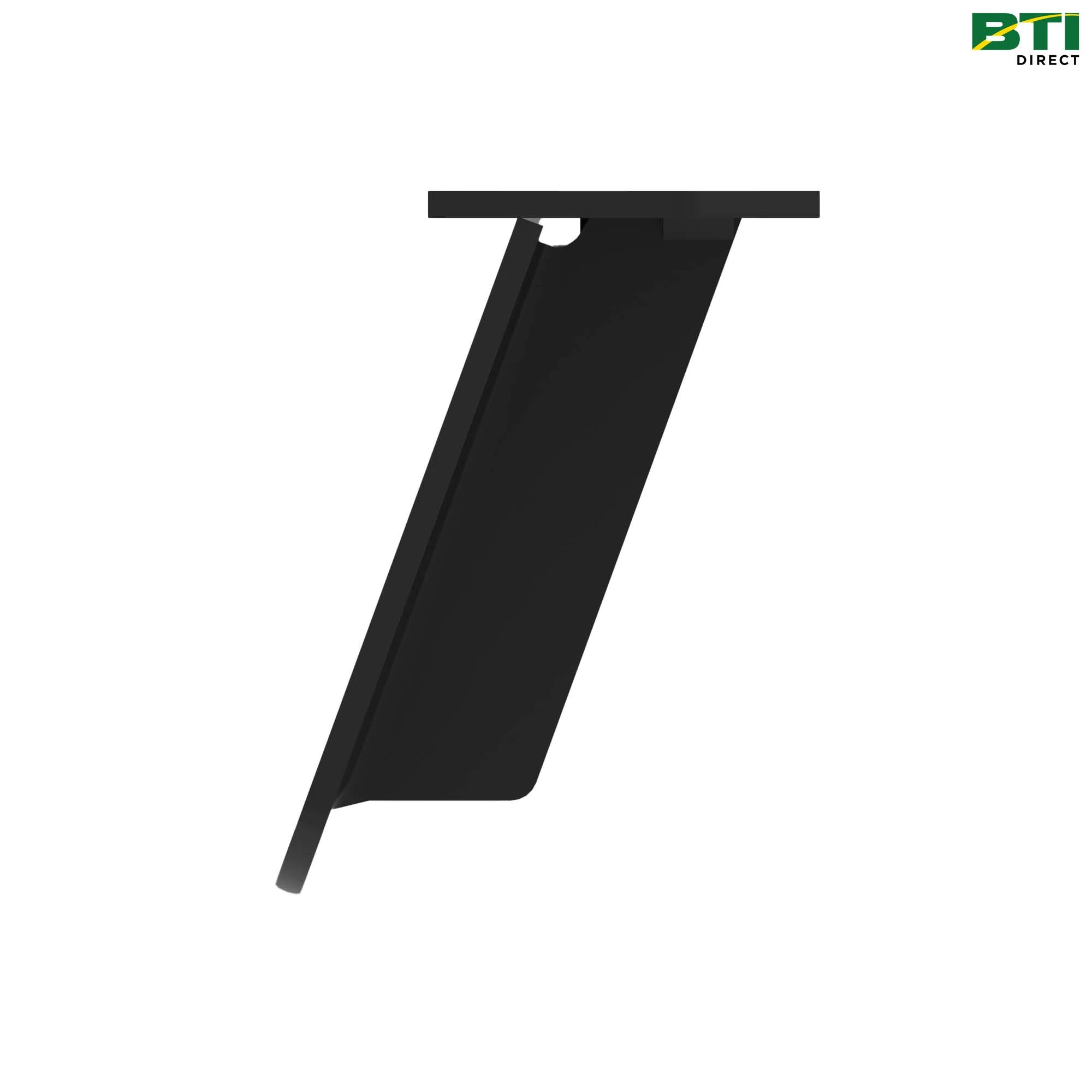 LVA16327: Front Bracket, Right Side