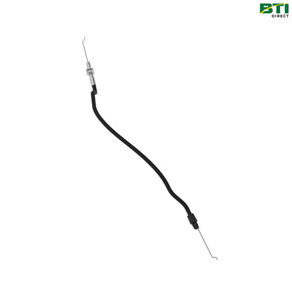 LVA16330: Throttle Cable