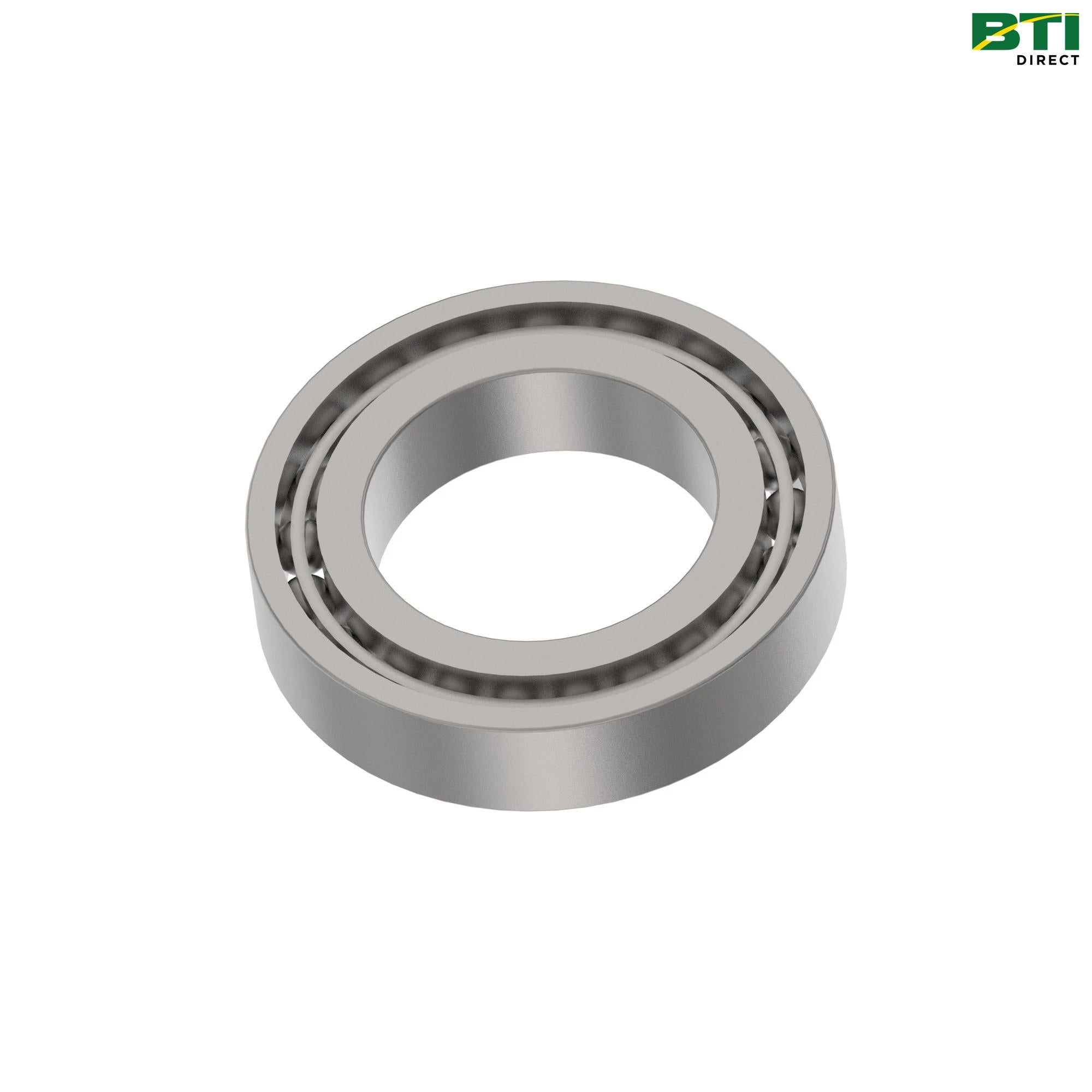 LVA16368: Ball Bearing