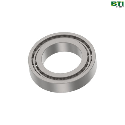 LVA16368: Ball Bearing