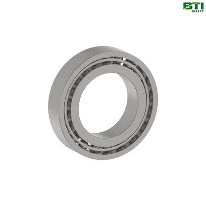 LVA16368: Ball Bearing