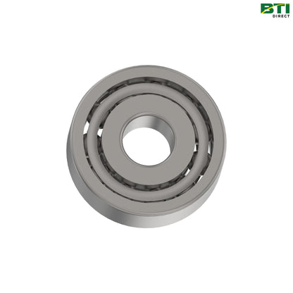 LVA16369: Ball Bearing