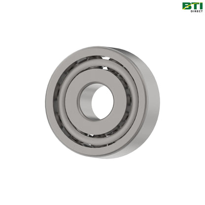 LVA16369: Ball Bearing