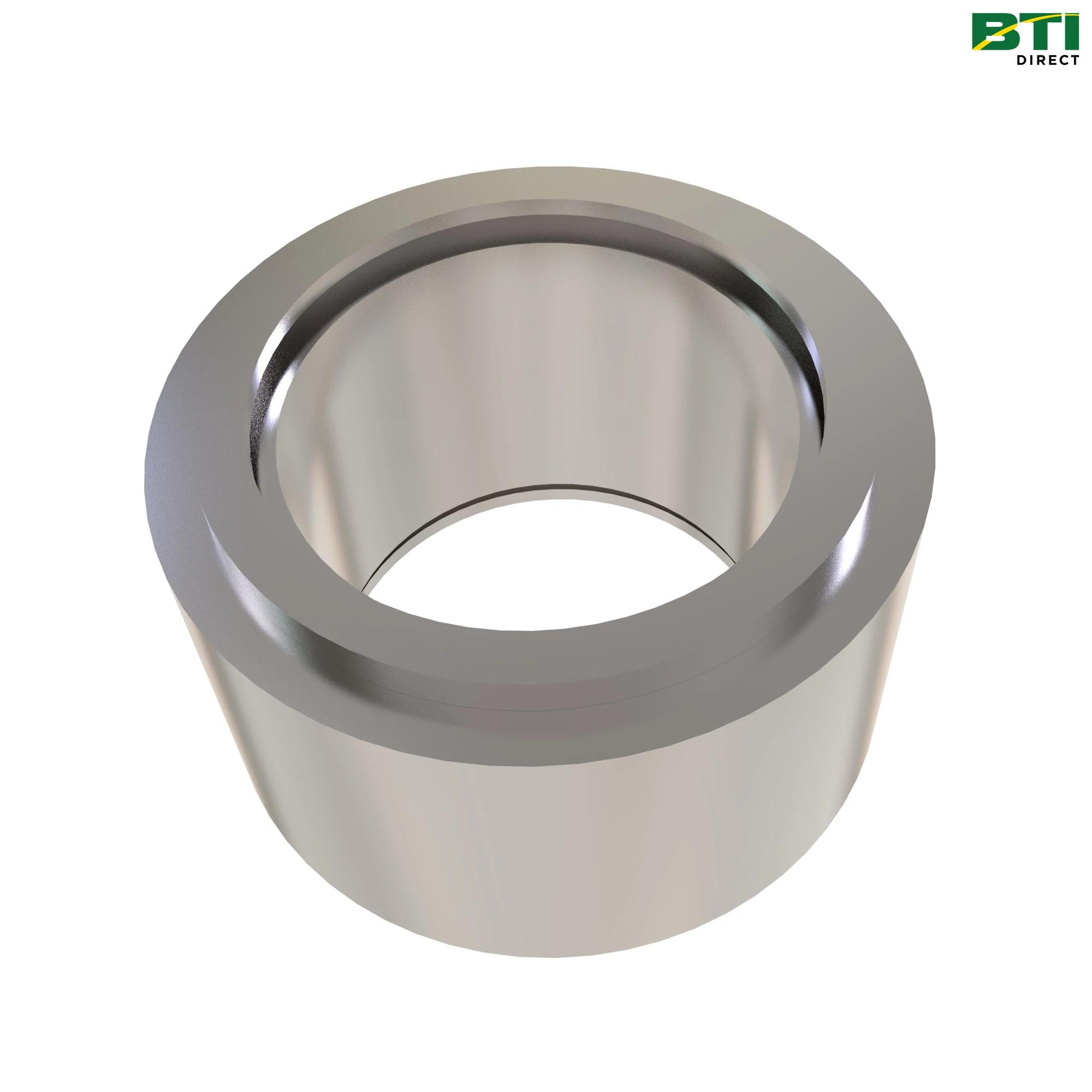 LVA16421: Needle Bearing