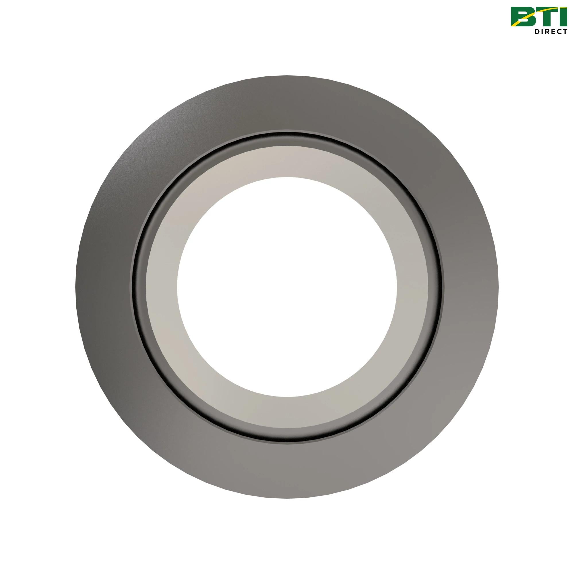 LVA16421: Needle Bearing