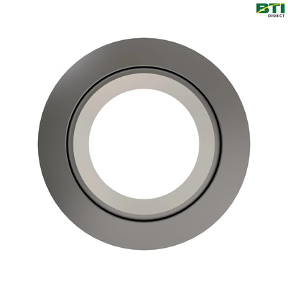 LVA16421: Needle Bearing