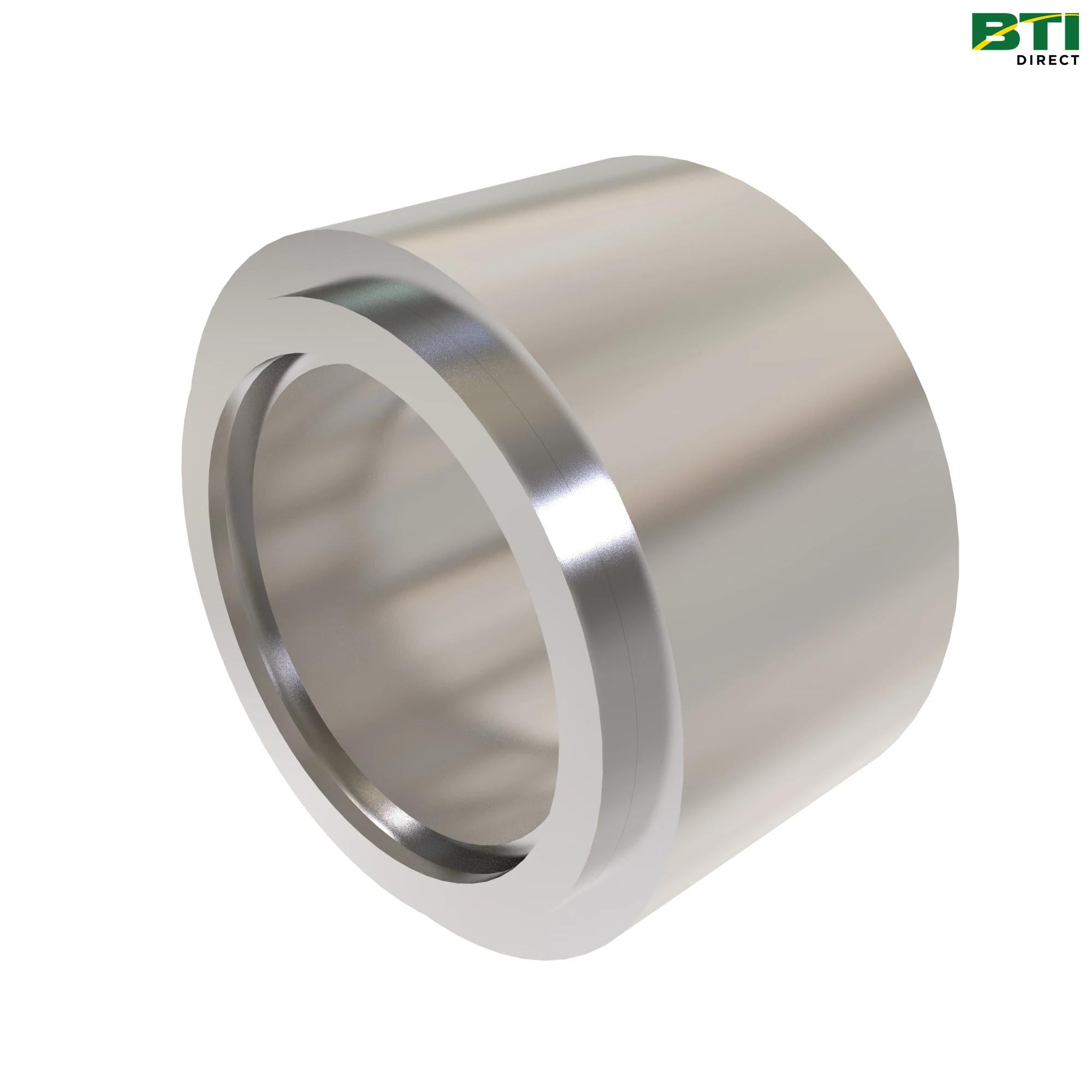 LVA16421: Needle Bearing