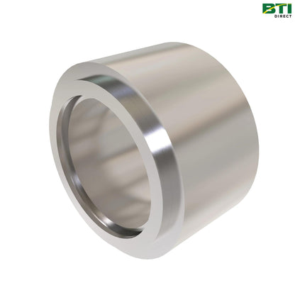 LVA16421: Needle Bearing