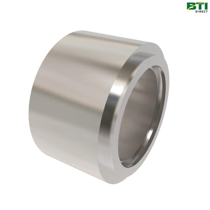 LVA16421: Needle Bearing