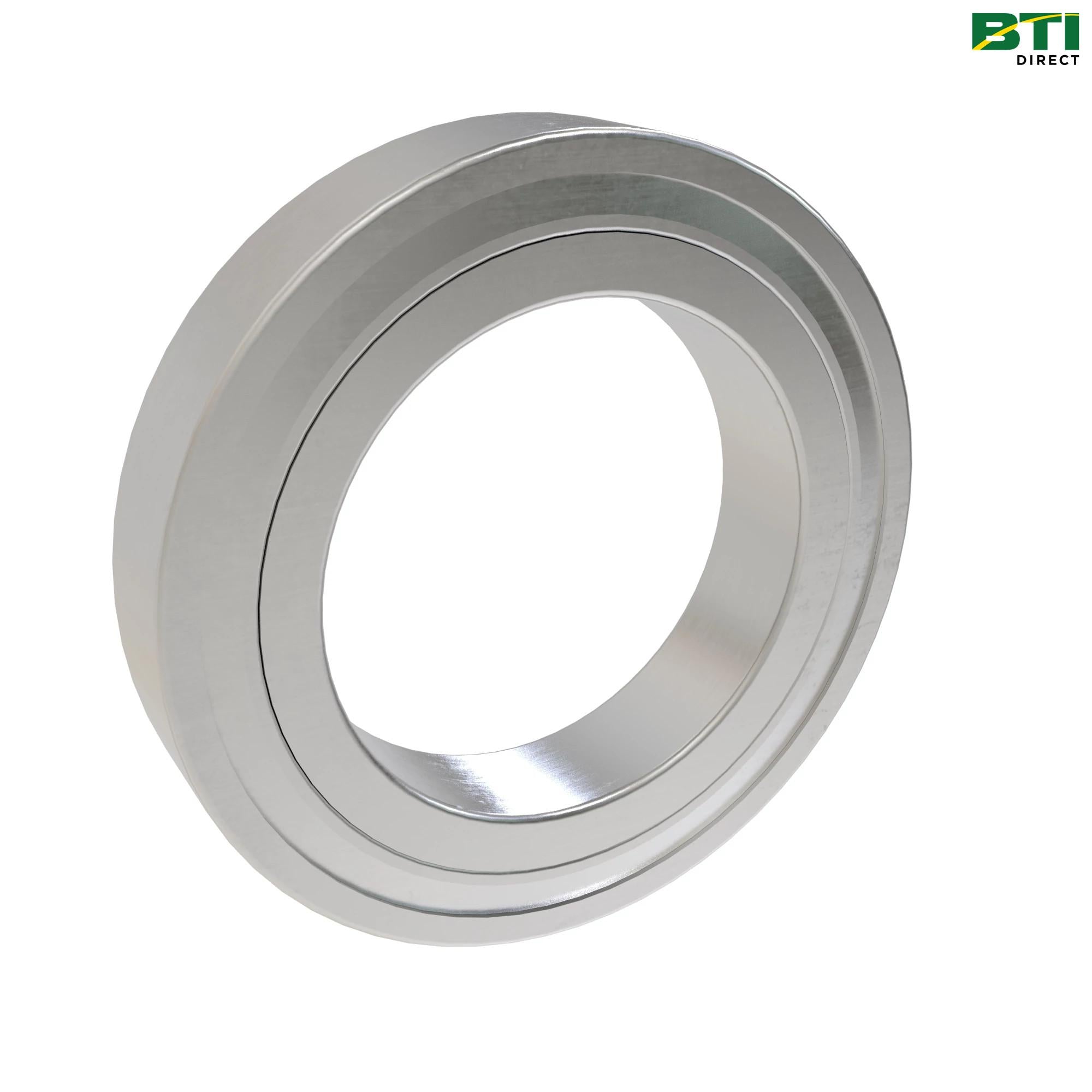 LVA16436: Ball Bearing