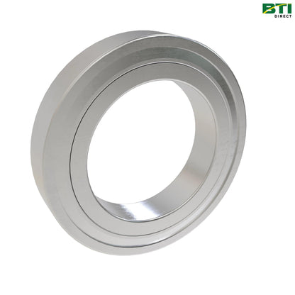 LVA16436: Ball Bearing