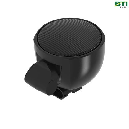 LVA16474: Pedestal Mount Sidelight